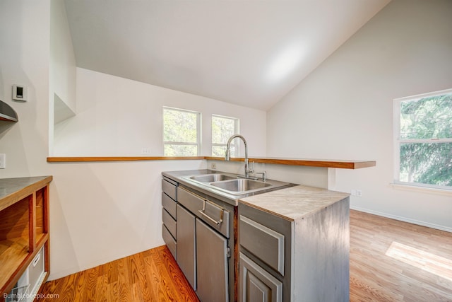 2712 W Eden Ln, Deer Park, WA 99006 - photo 20