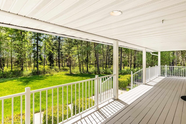 2712 W Eden Ln, Deer Park, WA 99006 - photo 3
