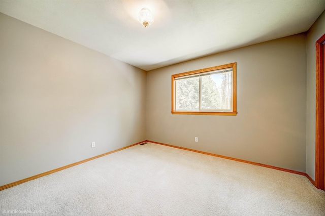 2712 W Eden Ln, Deer Park, WA 99006 - photo 23