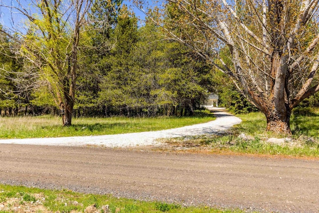 2712 W Eden Ln, Deer Park, WA 99006 - photo 34