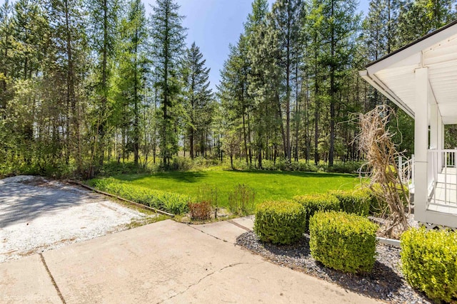 2712 W Eden Ln, Deer Park, WA 99006 - photo 36