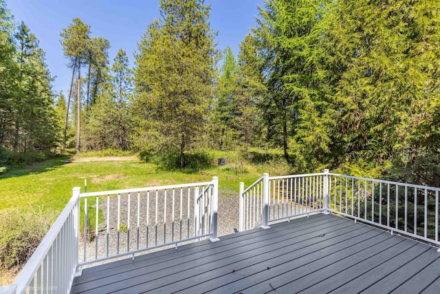 2712 W Eden Ln, Deer Park, WA 99006 - photo 44