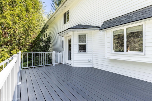 2712 W Eden Ln, Deer Park, WA 99006 - photo 46