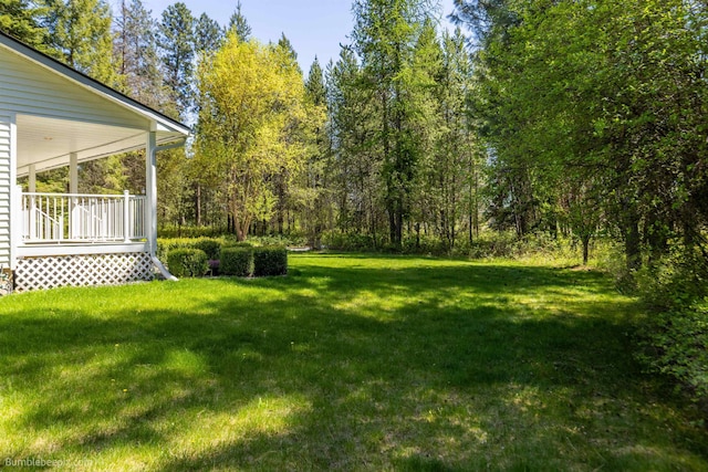 2712 W Eden Ln, Deer Park, WA 99006 - photo 47