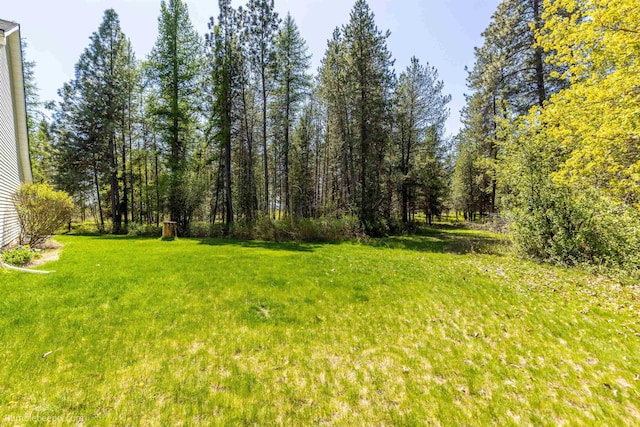 2712 W Eden Ln, Deer Park, WA 99006 - photo 50
