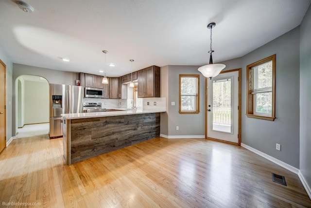 2712 W Eden Ln, Deer Park, WA 99006 - photo 9