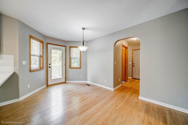 2712 W Eden Ln, Deer Park, WA 99006 - photo 10