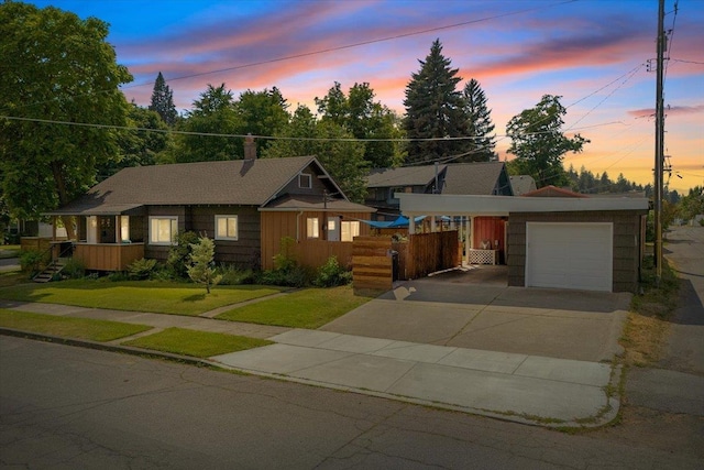 421 S 11th St, Coeur D Alene, ID 83814 - photo 1