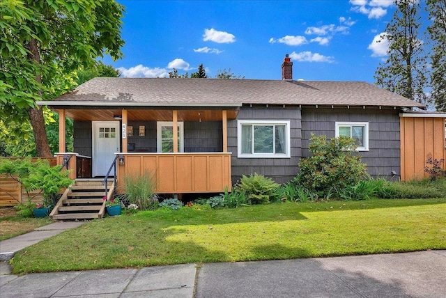 421 S 11th St, Coeur D Alene, ID 83814 - photo 2