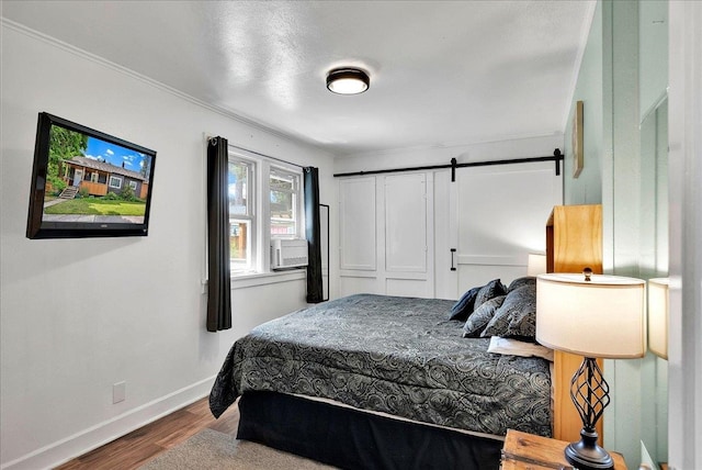 421 S 11th St, Coeur D Alene, ID 83814 - photo 15