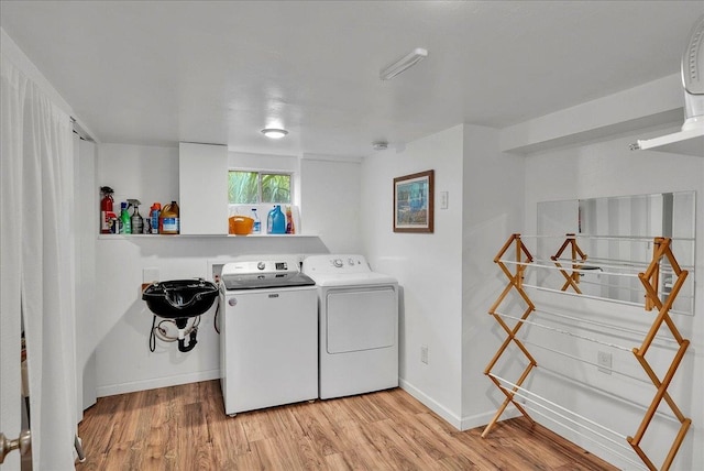 421 S 11th St, Coeur D Alene, ID 83814 - photo 20