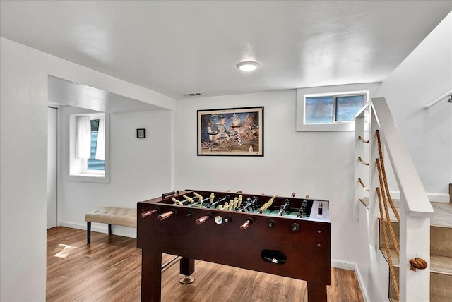421 S 11th St, Coeur D Alene, ID 83814 - photo 21