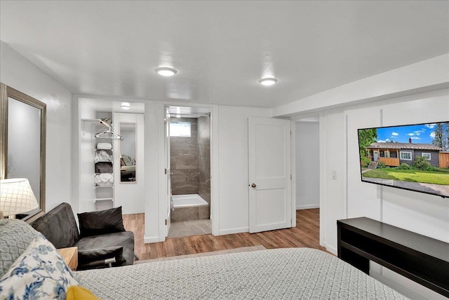 421 S 11th St, Coeur D Alene, ID 83814 - photo 24