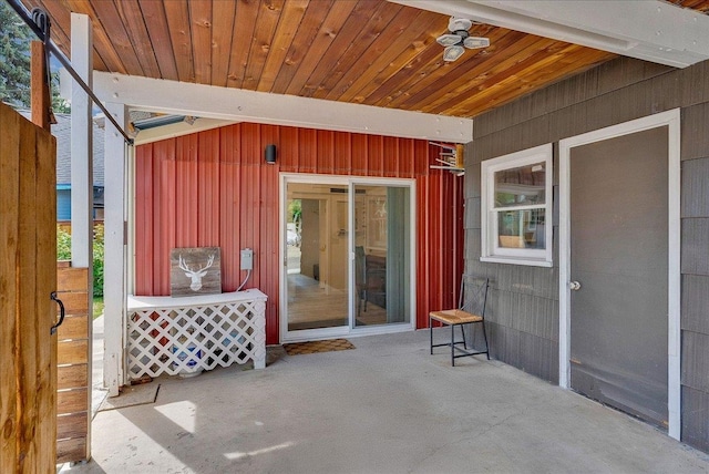 421 S 11th St, Coeur D Alene, ID 83814 - photo 28