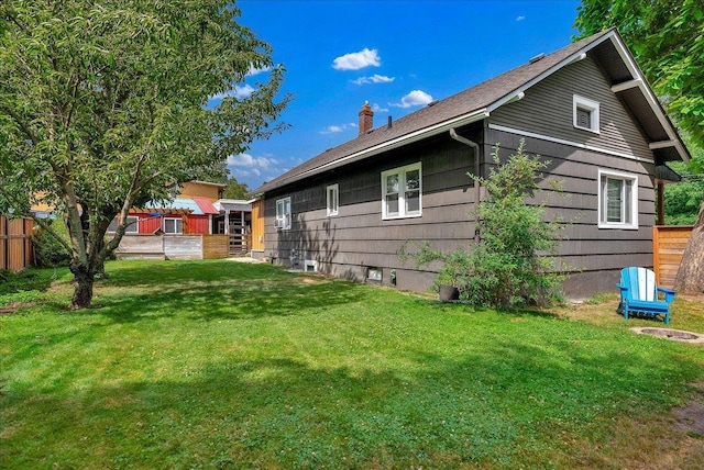 421 S 11th St, Coeur D Alene, ID 83814 - photo 36