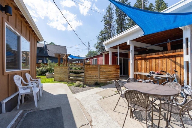 421 S 11th St, Coeur D Alene, ID 83814 - photo 44