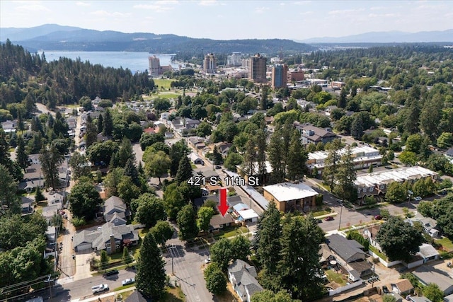 421 S 11th St, Coeur D Alene, ID 83814 - photo 47