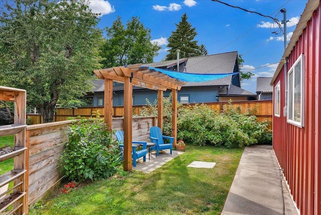 421 S 11th St, Coeur D Alene, ID 83814 - photo 6