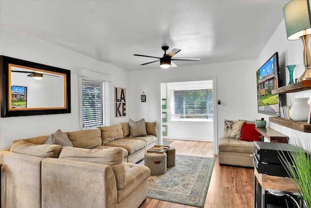 421 S 11th St, Coeur D Alene, ID 83814 - photo 9