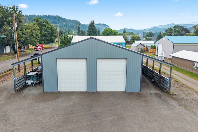 203 Pend Oreille St, Metaline, WA 99152 - photo 1