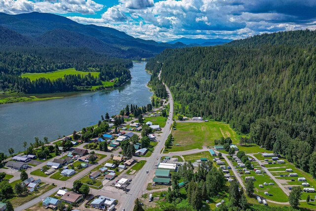 203 Pend Oreille St, Metaline, WA 99152 - photo 12