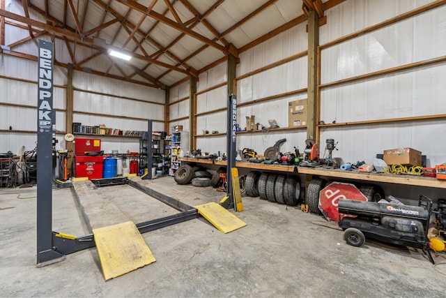 203 Pend Oreille St, Metaline, WA 99152 - photo 4