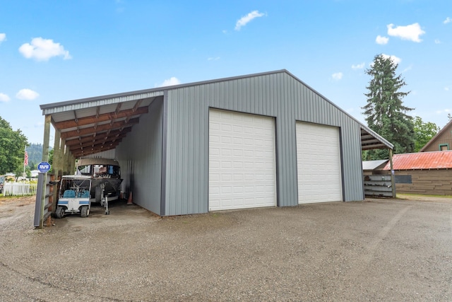 203 Pend Oreille St, Metaline, WA 99152 - photo 6