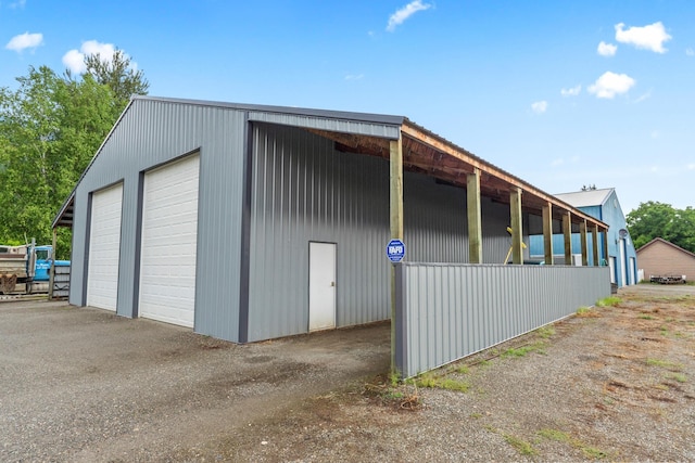 203 Pend Oreille St, Metaline, WA 99152 - photo 7