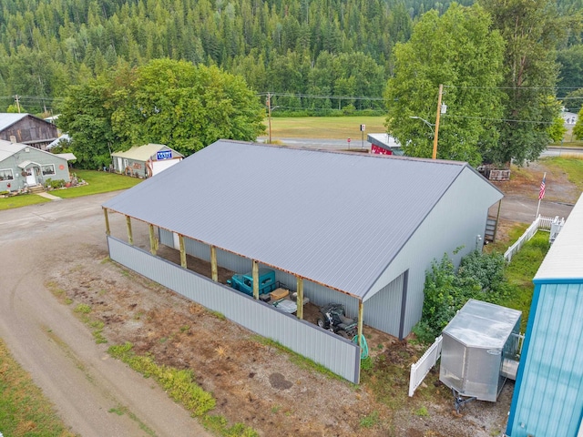 203 Pend Oreille St, Metaline, WA 99152 - photo 8