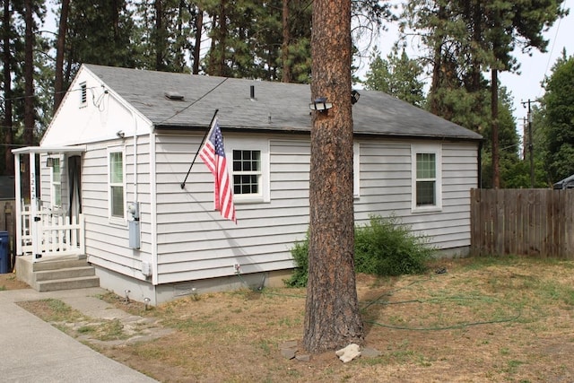 3222 W 14th Ave, Spokane, WA 99224 - photo 2