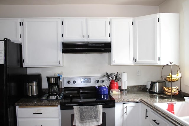 3222 W 14th Ave, Spokane, WA 99224 - photo 11