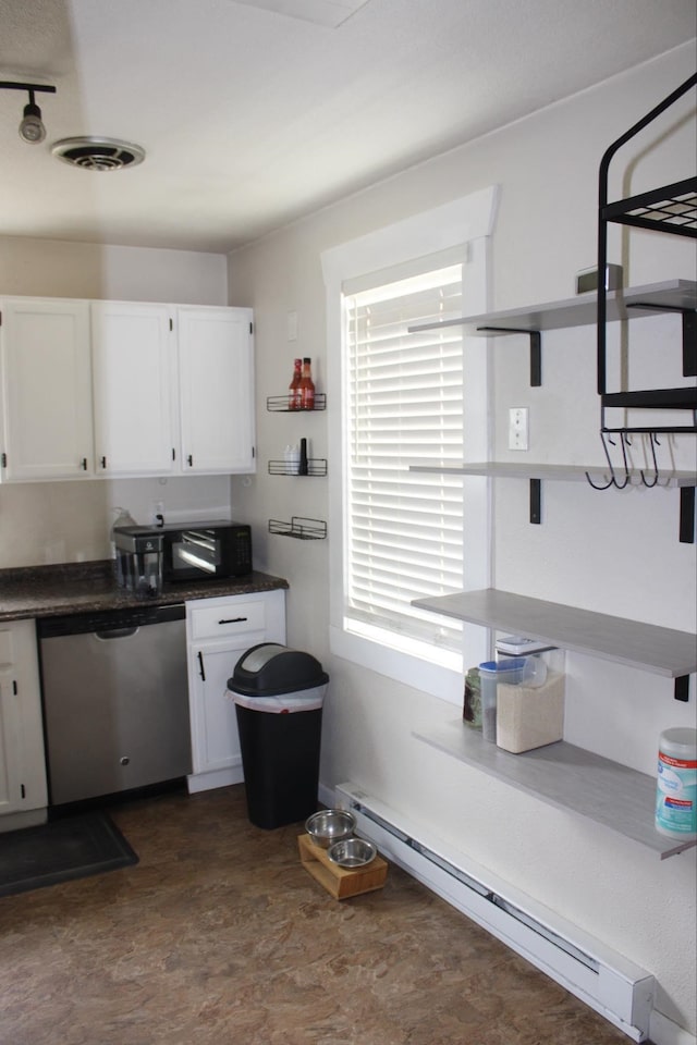 3222 W 14th Ave, Spokane, WA 99224 - photo 12