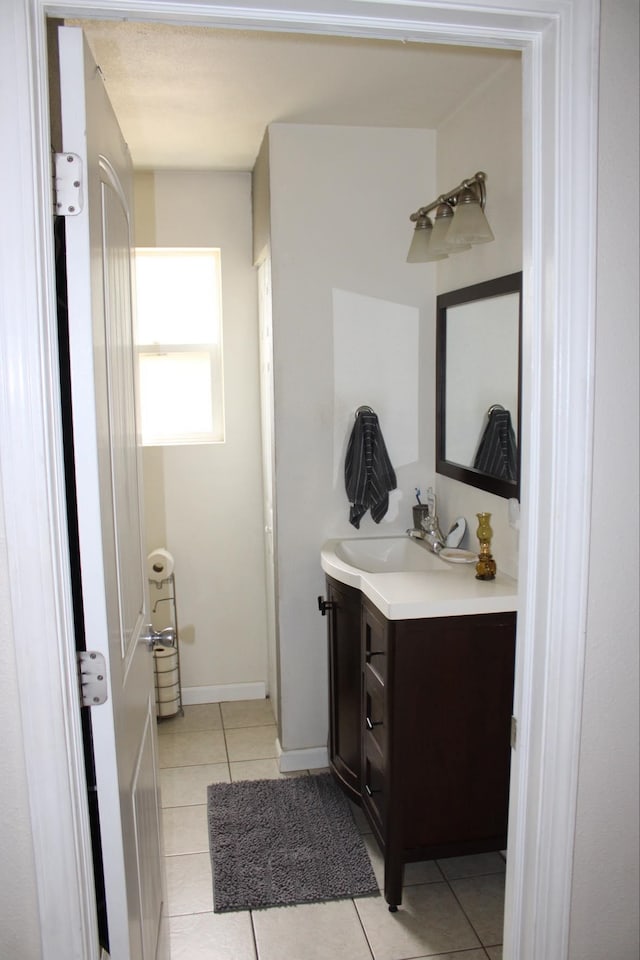 3222 W 14th Ave, Spokane, WA 99224 - photo 13