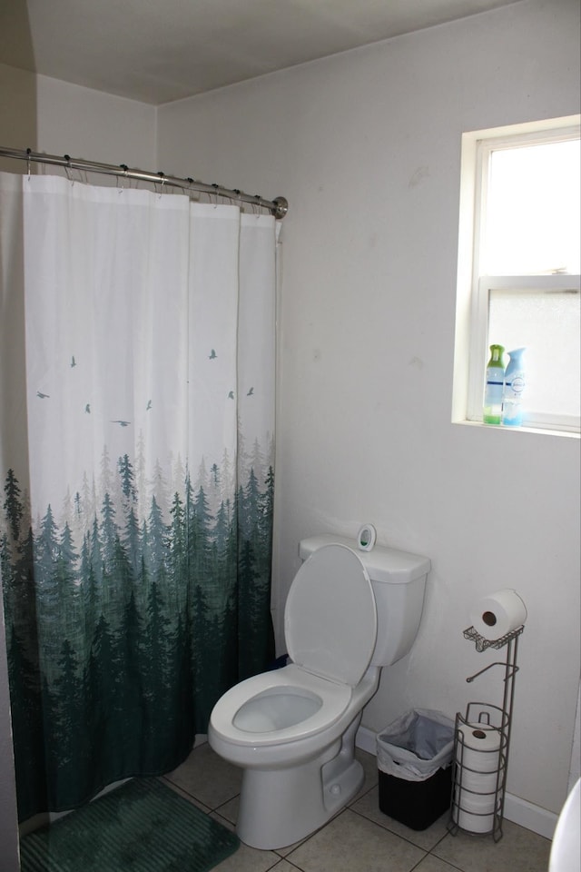 3222 W 14th Ave, Spokane, WA 99224 - photo 14