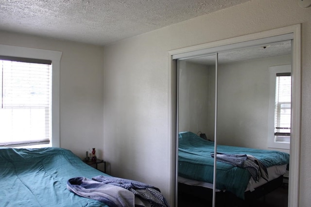 3222 W 14th Ave, Spokane, WA 99224 - photo 17
