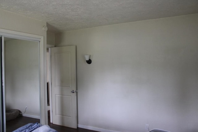 3222 W 14th Ave, Spokane, WA 99224 - photo 18