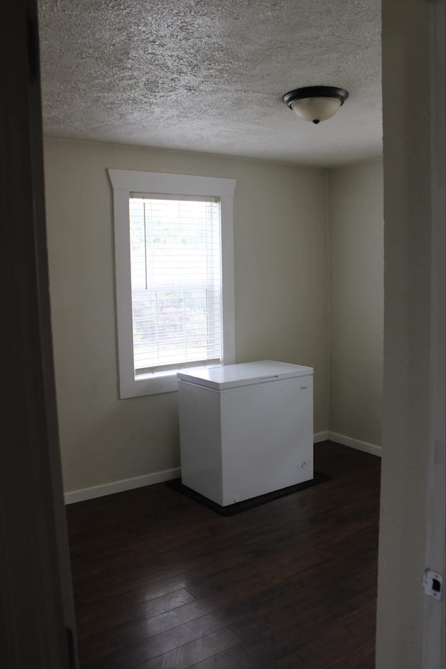 3222 W 14th Ave, Spokane, WA 99224 - photo 19