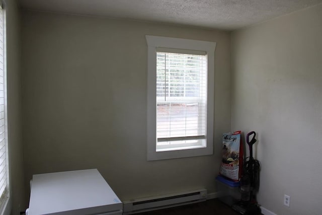 3222 W 14th Ave, Spokane, WA 99224 - photo 20