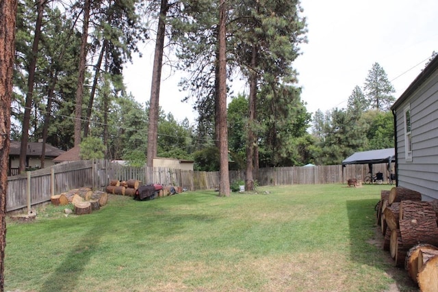 3222 W 14th Ave, Spokane, WA 99224 - photo 3