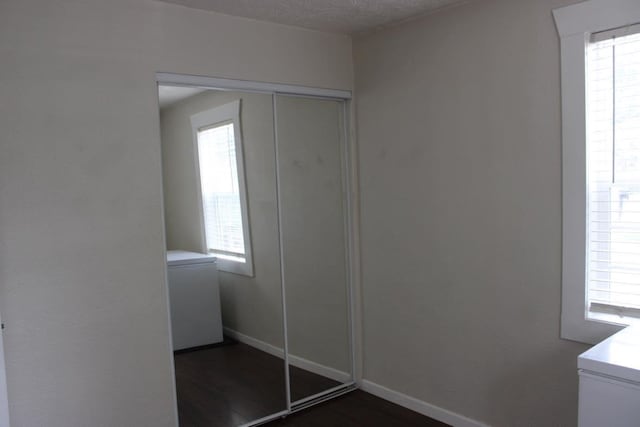 3222 W 14th Ave, Spokane, WA 99224 - photo 21