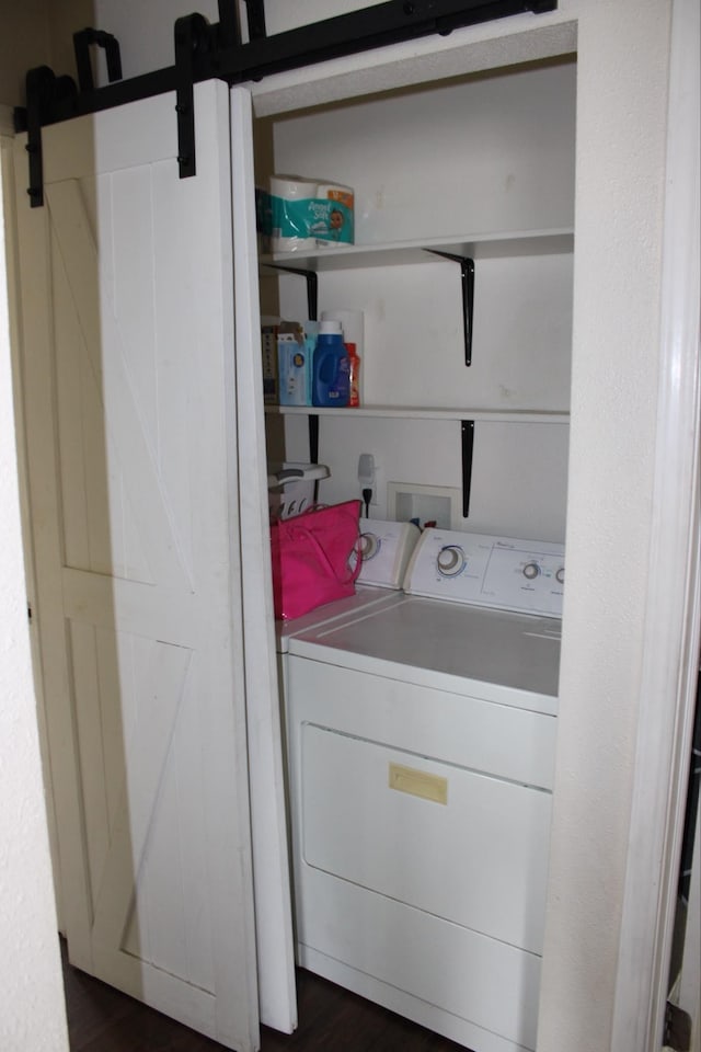 3222 W 14th Ave, Spokane, WA 99224 - photo 23
