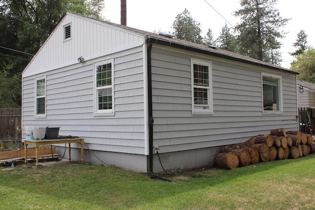 3222 W 14th Ave, Spokane, WA 99224 - photo 24