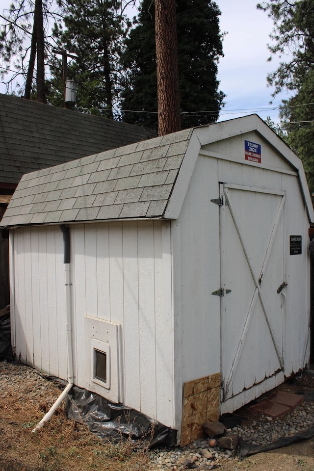 3222 W 14th Ave, Spokane, WA 99224 - photo 25