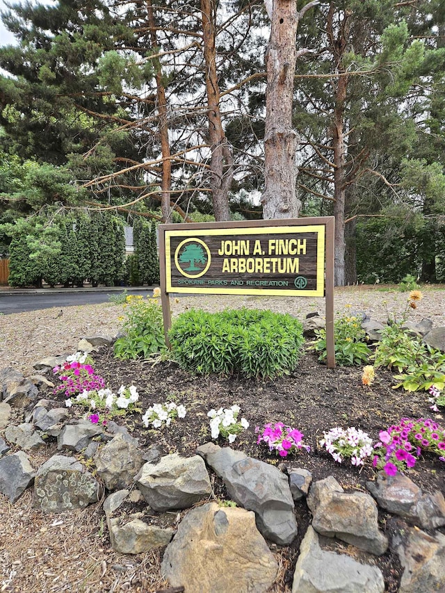 3222 W 14th Ave, Spokane, WA 99224 - photo 26