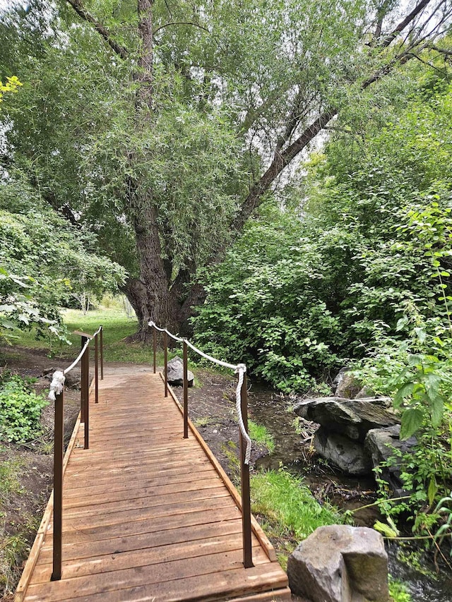 3222 W 14th Ave, Spokane, WA 99224 - photo 28