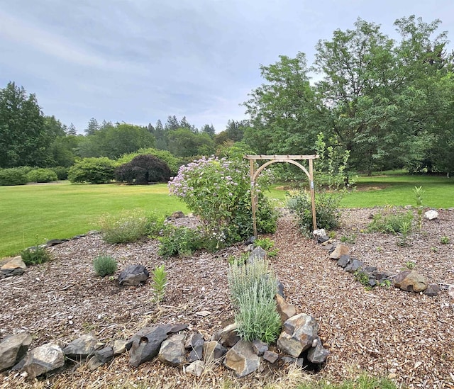3222 W 14th Ave, Spokane, WA 99224 - photo 29