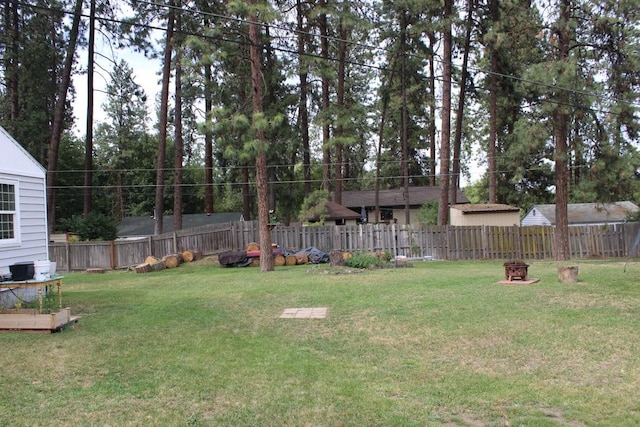 3222 W 14th Ave, Spokane, WA 99224 - photo 4