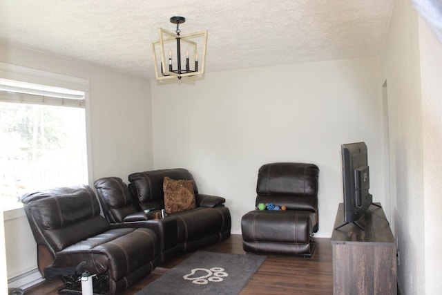 3222 W 14th Ave, Spokane, WA 99224 - photo 6