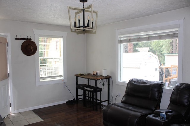 3222 W 14th Ave, Spokane, WA 99224 - photo 7
