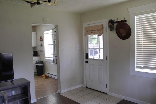 3222 W 14th Ave, Spokane, WA 99224 - photo 8